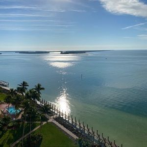 Meet your Posher, Alexa